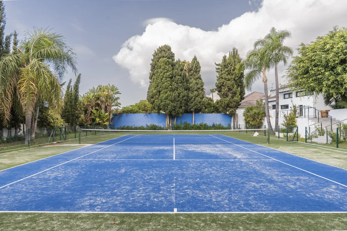 3bc33e33-0ebb-414a-a196-608d78888374