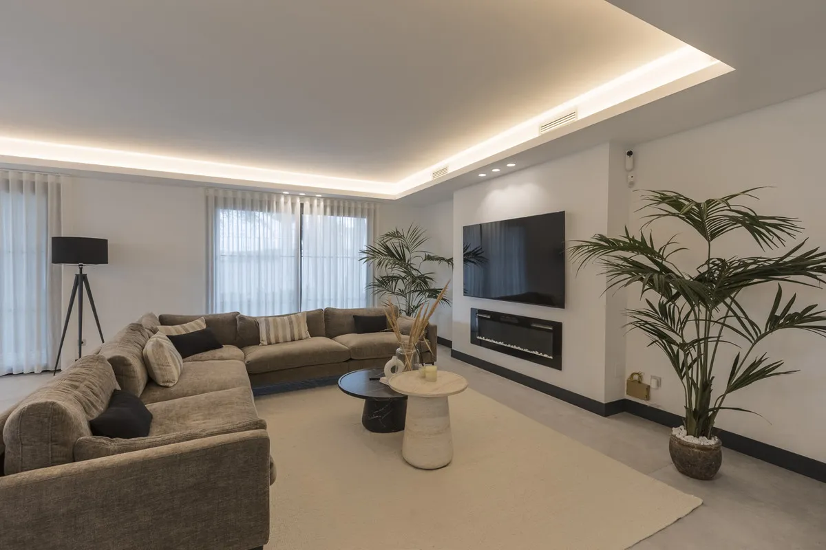 4d4abb29-3738-401e-a1b5-2099bda295c8