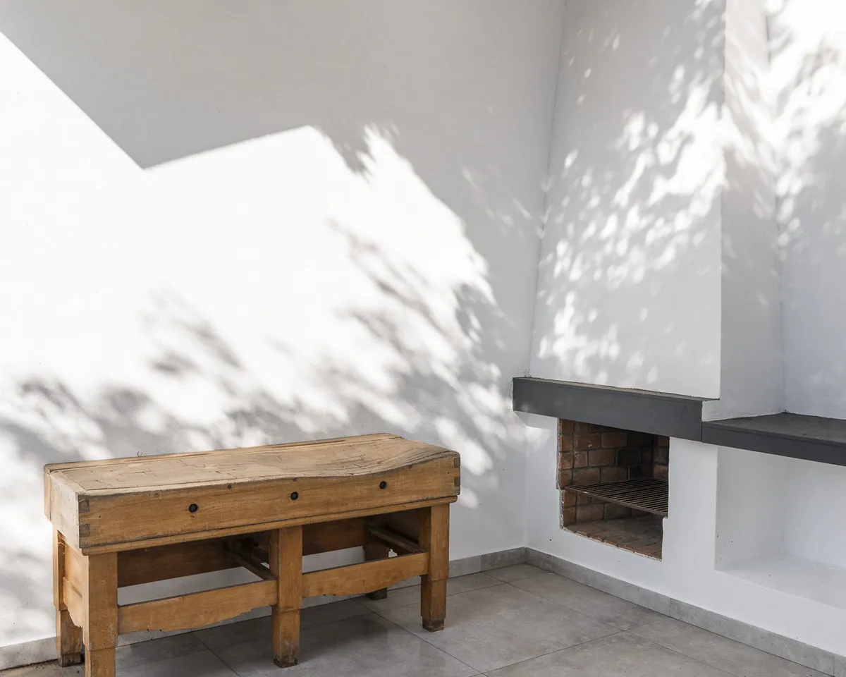 5c7d0d9d-54e2-47e5-9616-4b3c1e96af4b