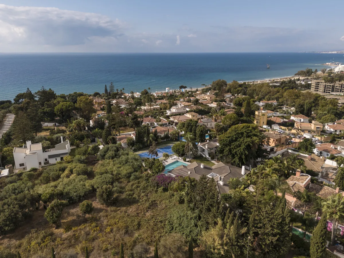 61459b64-7ee6-42f0-902f-a4b4e34bfa7c