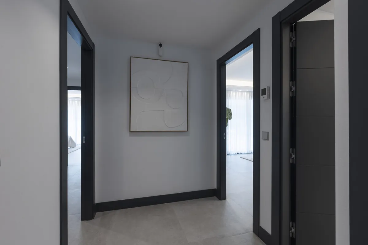 70bd1c8f-db77-4ea7-b7c9-f49d22cd5607