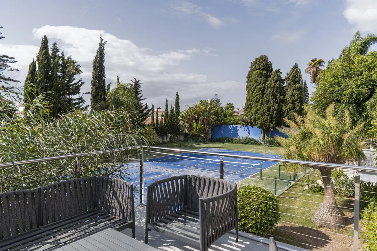 76911977-6b7a-4df0-937b-8efe18fab20d