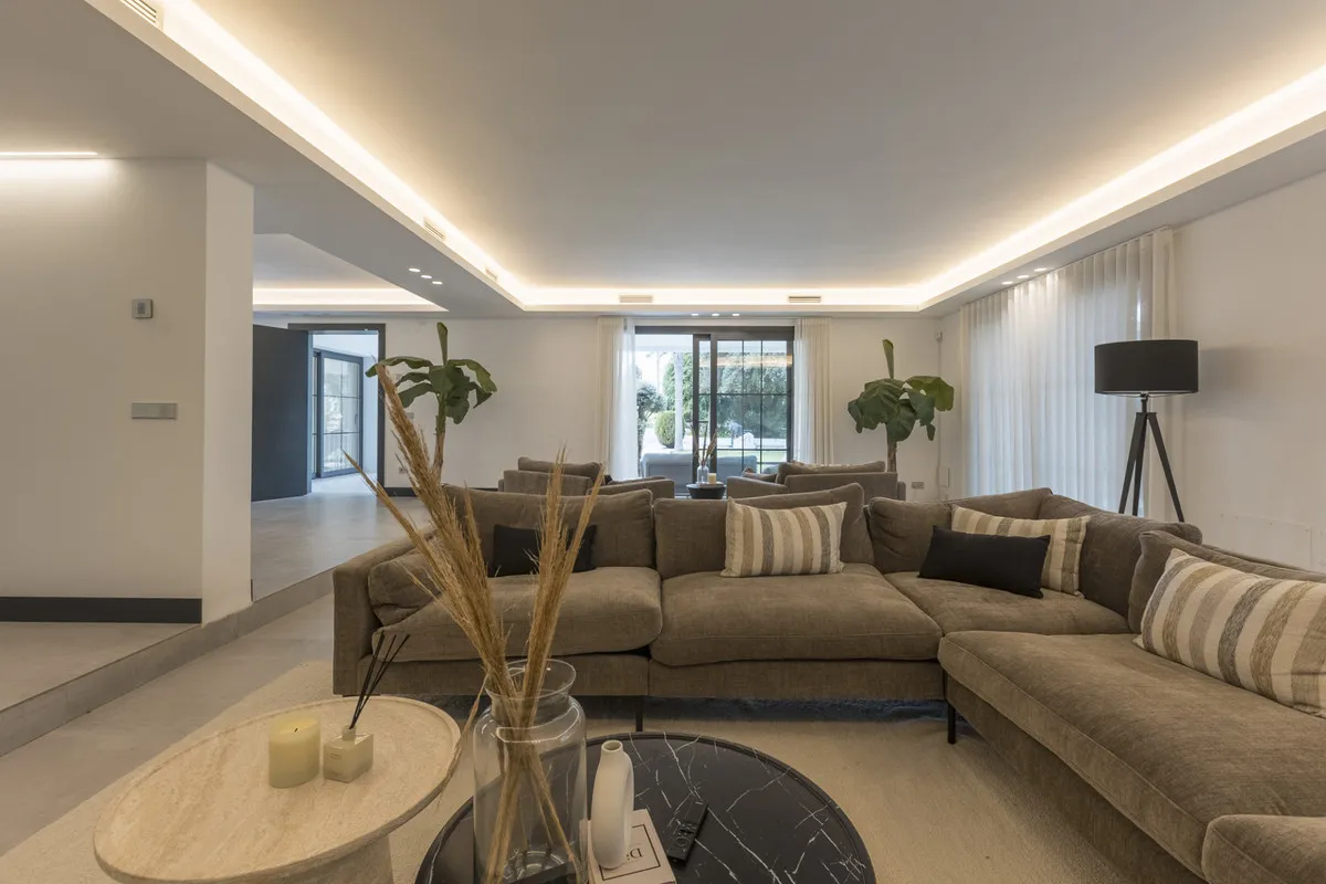 82d935e1-0e19-4322-9da2-cfc7b6feeeea