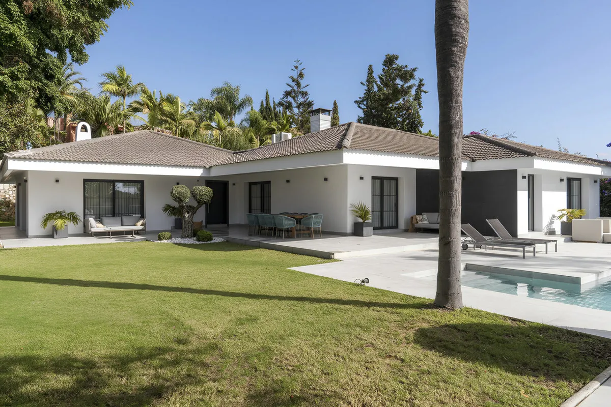 8732e321-dcfd-4e85-a11f-2e23336501e0