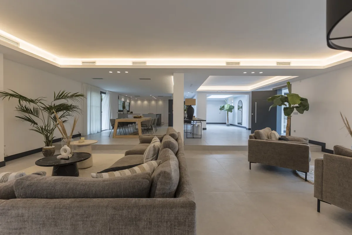 c50ea244-dbb5-49be-8be2-c9041d09d0b8