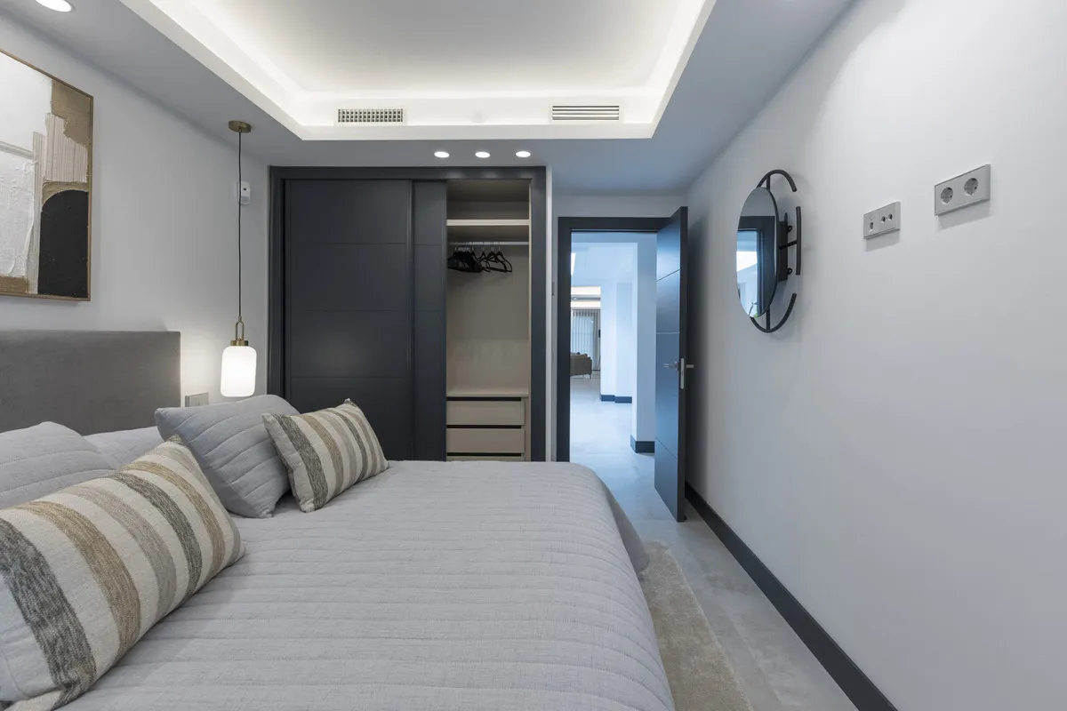 d21edaa9-dcae-4eb5-8c7b-3c7754729cfc