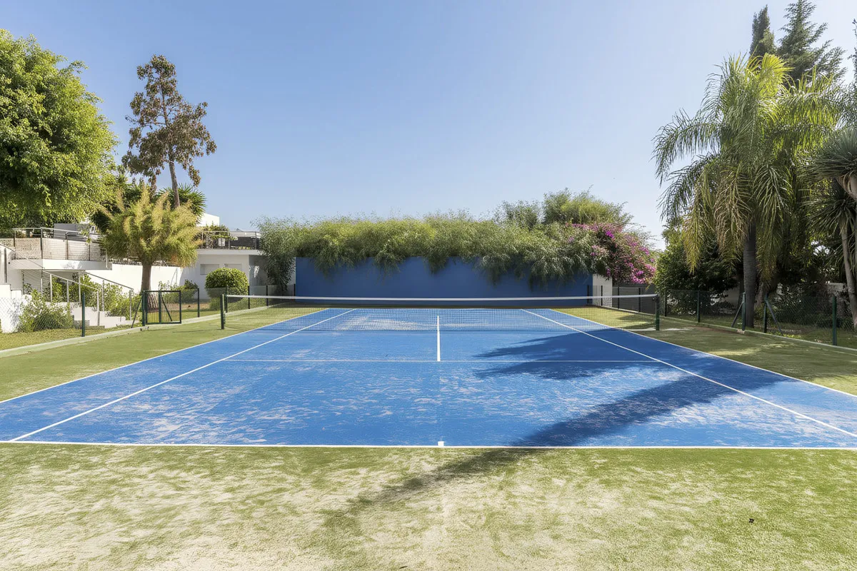 d3ad40cb-6ae9-4ef7-b350-a1226295cf40