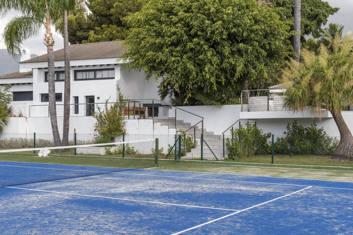 dcd2b852-d42e-471a-be68-12348426ac56