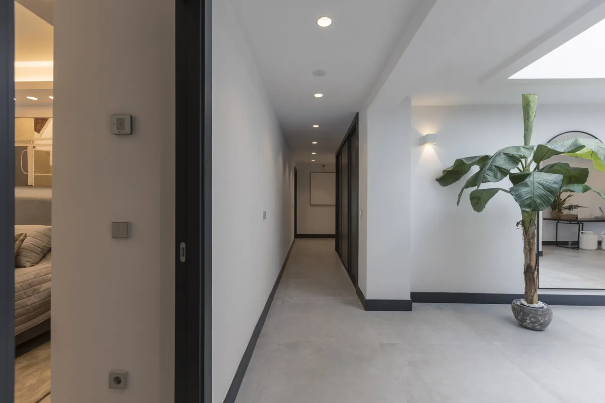 e31bb692-7d4e-44c0-9043-cd29d413e876