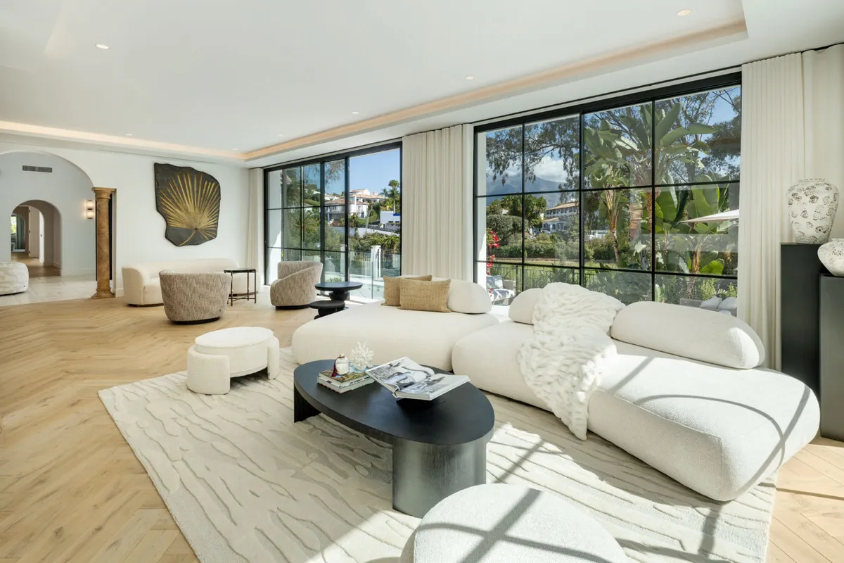 08f57869-b5a7-4163-8a30-b17e5bbd9f62