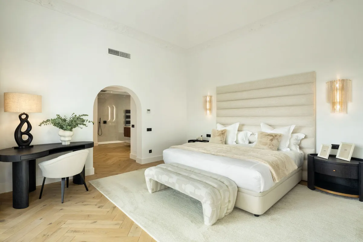 217776cc-1492-4aa0-8668-711840f6e527