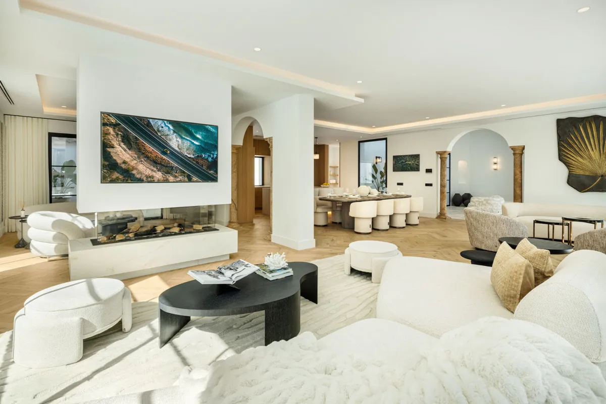 278e548d-5153-4eba-8280-ba8ccda30058