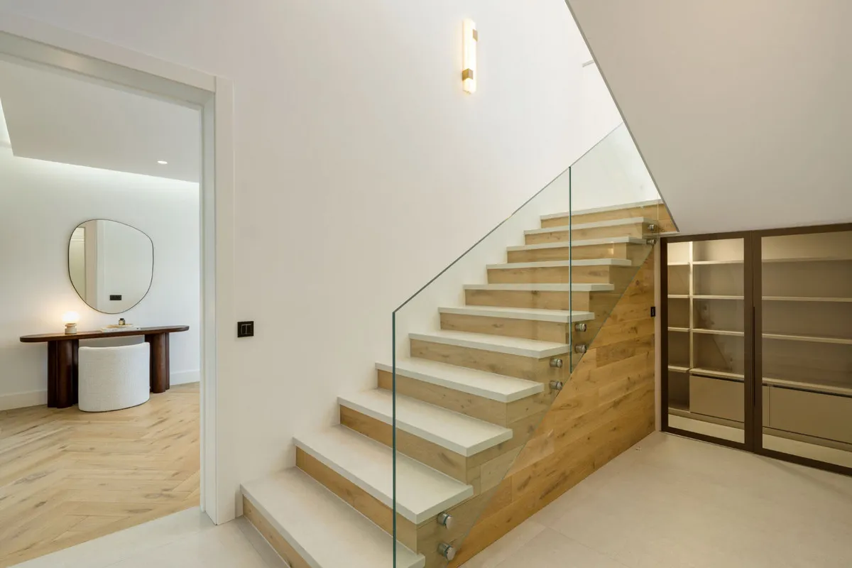 2e6849bb-837b-480c-b311-48f315bcd0bb