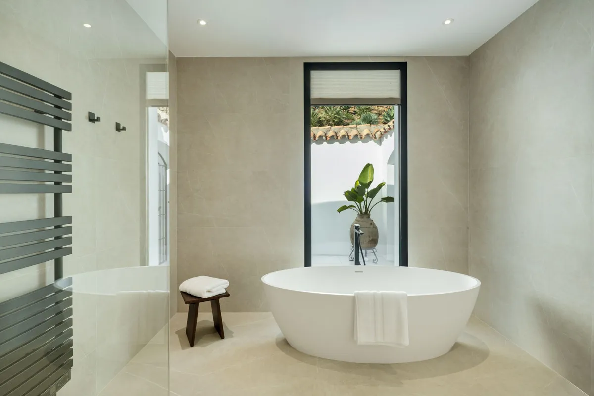 485beeb9-47ca-4bde-815e-9ec7ba07988d