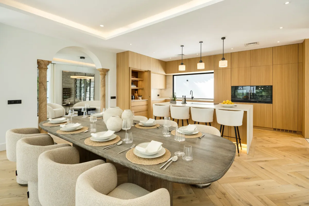 519e208e-3cbb-40aa-892a-d4784ddd8fad