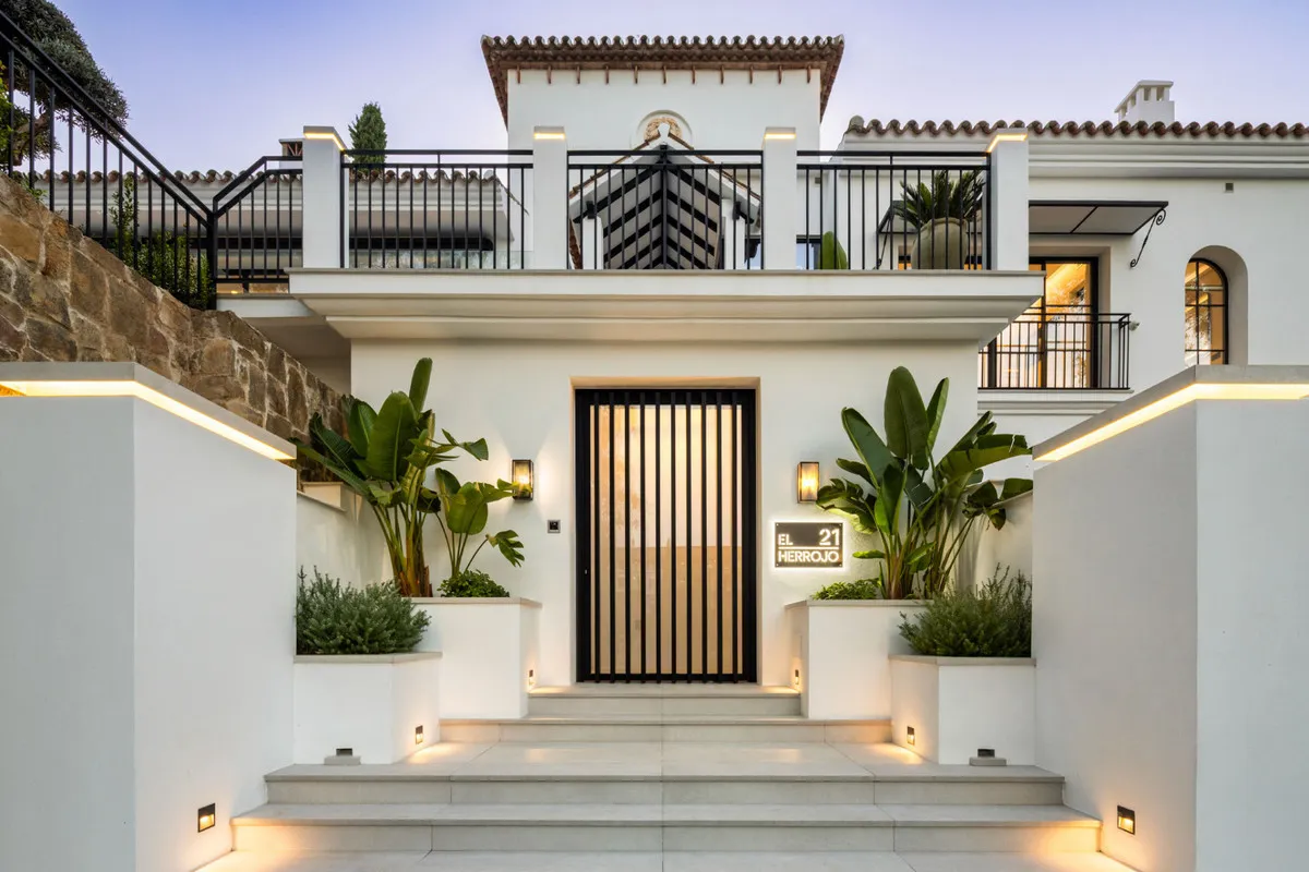 5f450961-67ac-4db2-addf-05c747256762