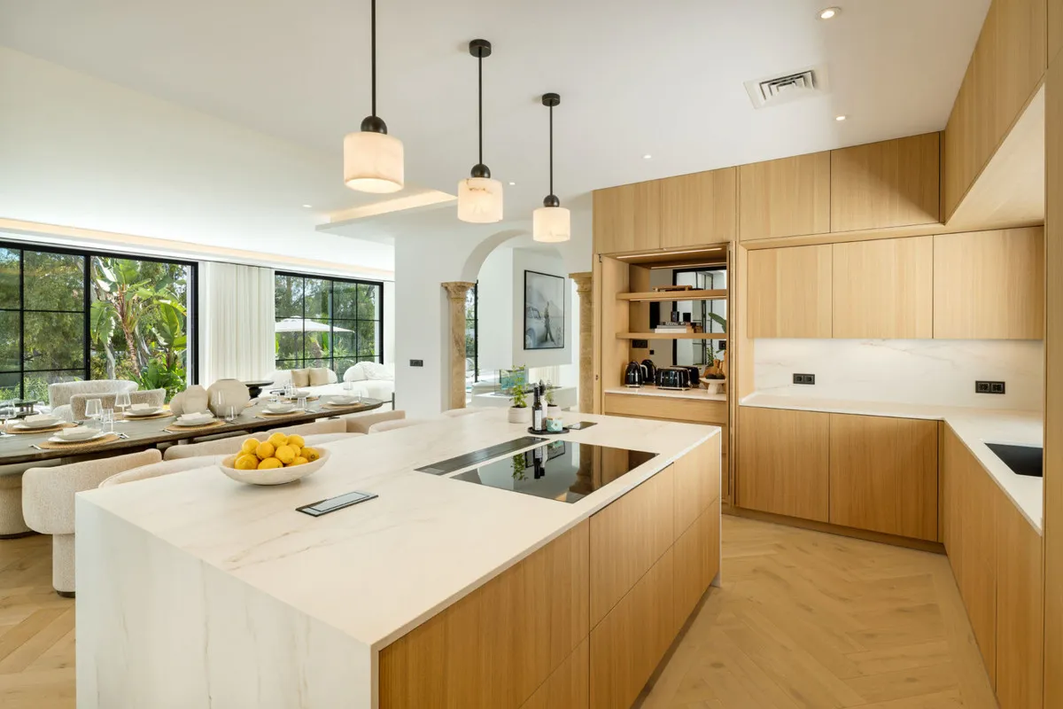 79b592b7-9b13-4475-ae84-640771f5a7d6