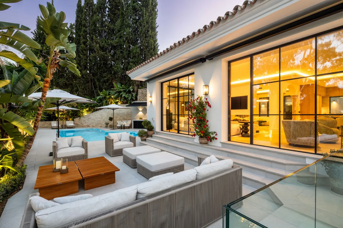 87d9987f-ccf1-468e-8eb8-f5b6a2d2cb27