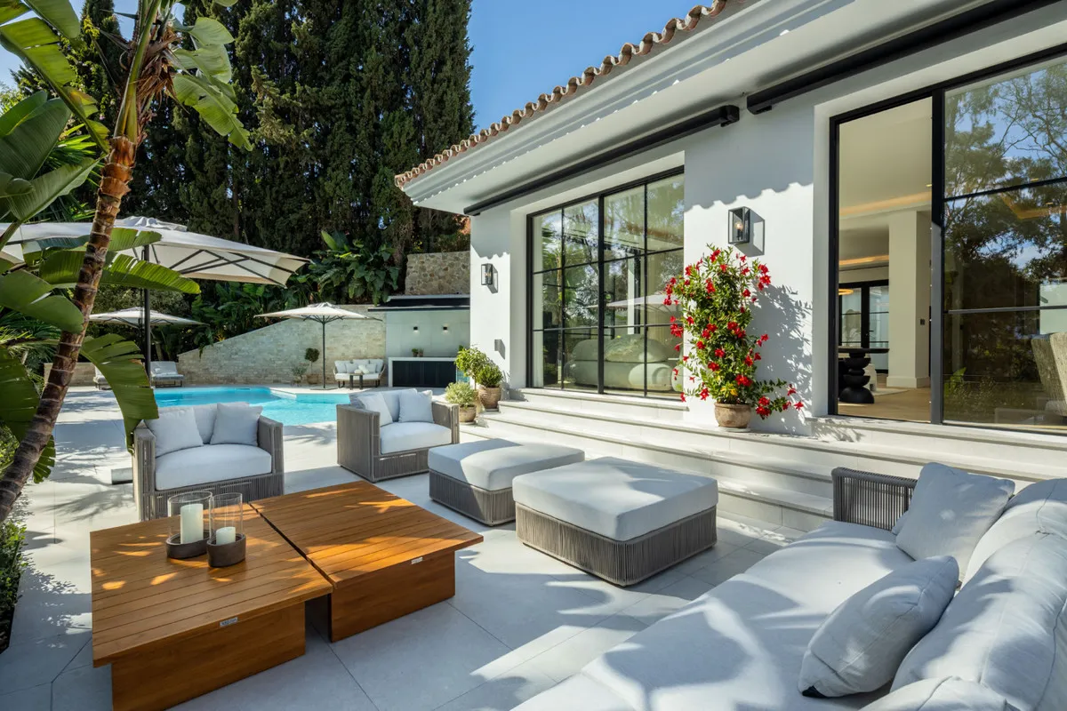 a34b2447-e96a-4e5d-b7ff-4ef6c7d70b39