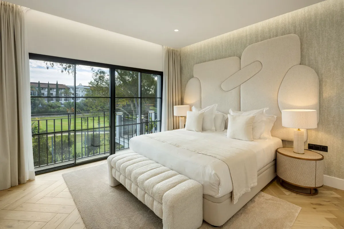 b396f343-ba90-4017-924a-bfda1d11a6ba