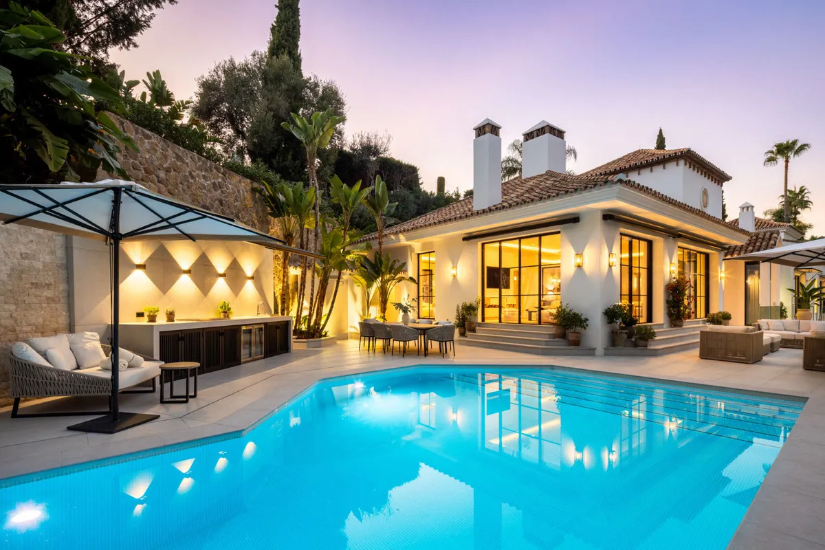 d0df482a-3cc9-4ff9-b9cb-c323bd023865