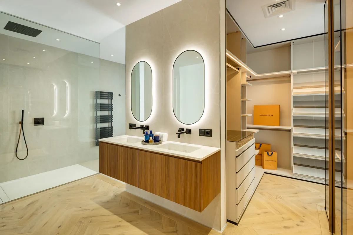 ded922a4-7ad2-4408-81fa-12c989e88664