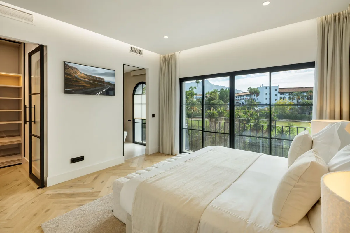 ebd75bfc-b77c-4492-a9af-60964408dc97