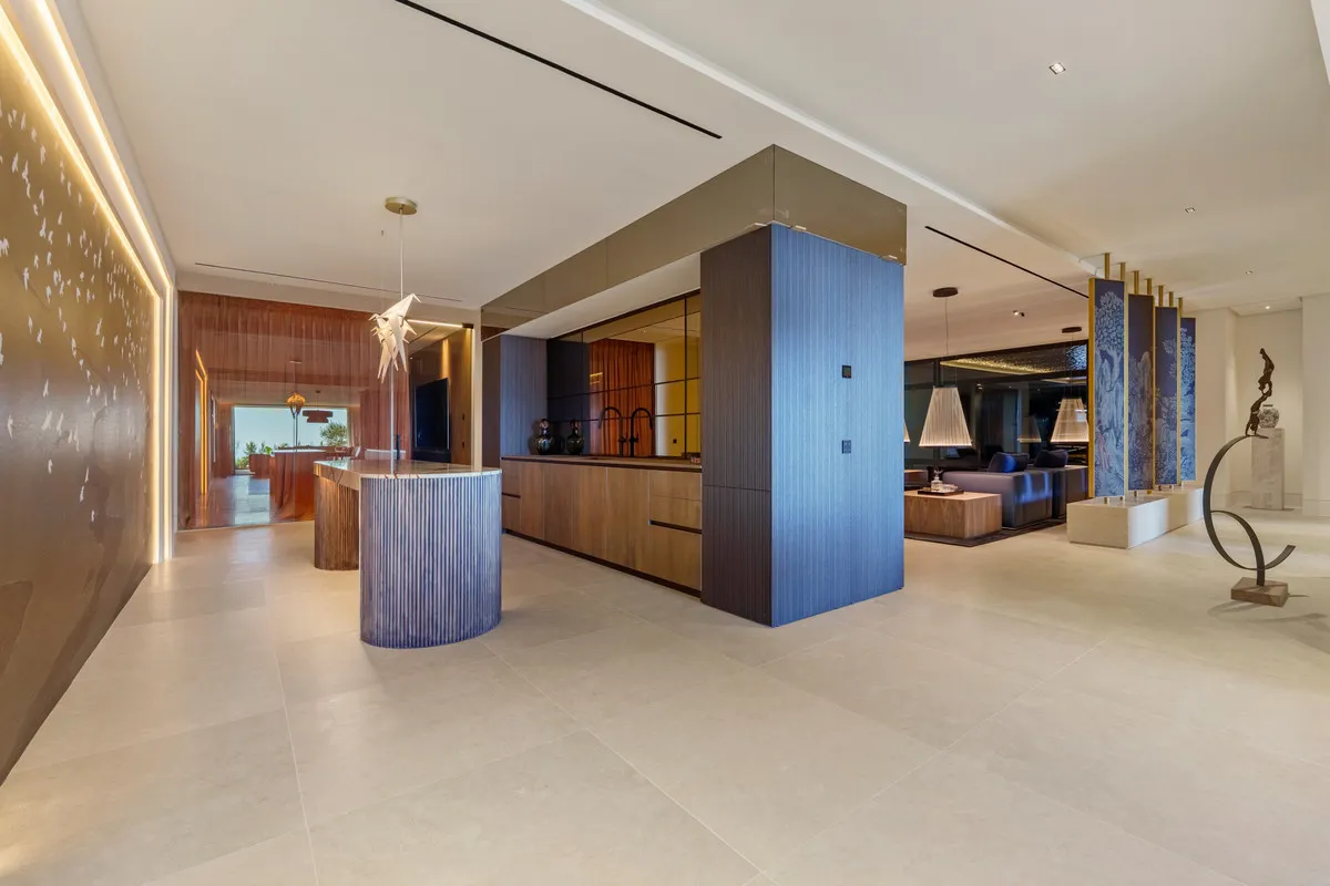 13c882fc-6fa1-4342-8772-4736aa9cfb25