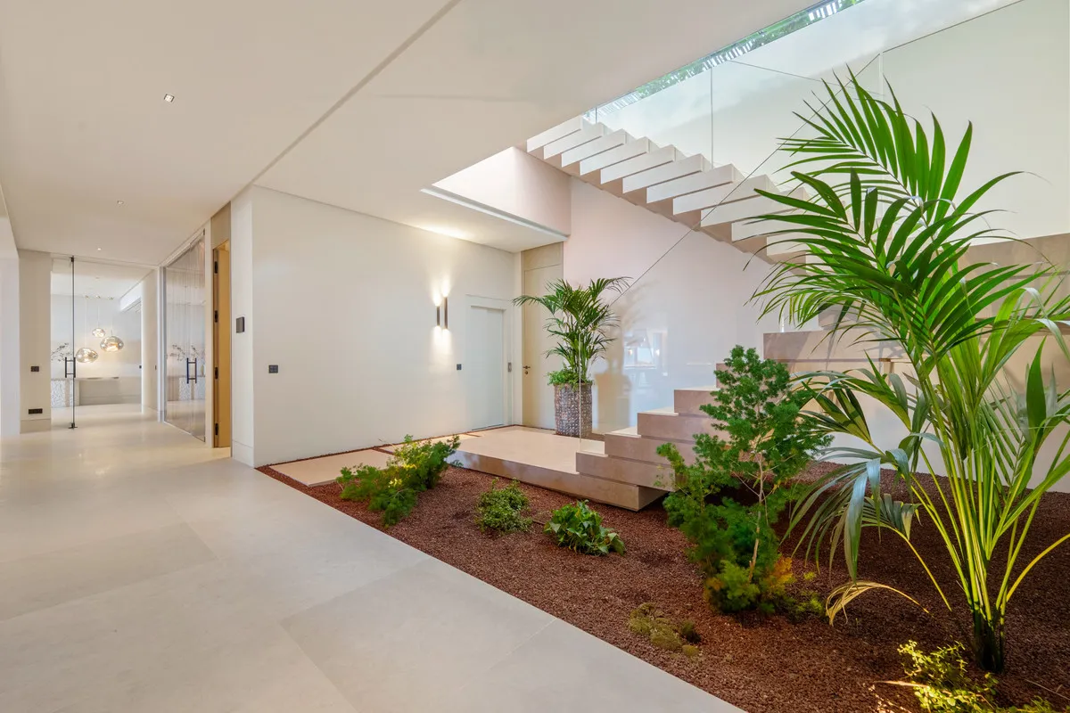 304d76d8-5e65-466d-a606-f418a87db68a