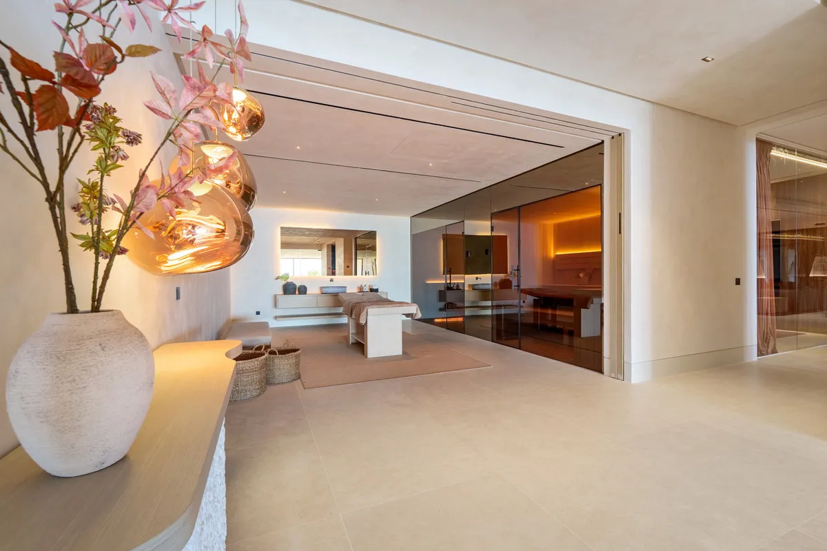 36823569-6899-4d25-a705-96afba676f37