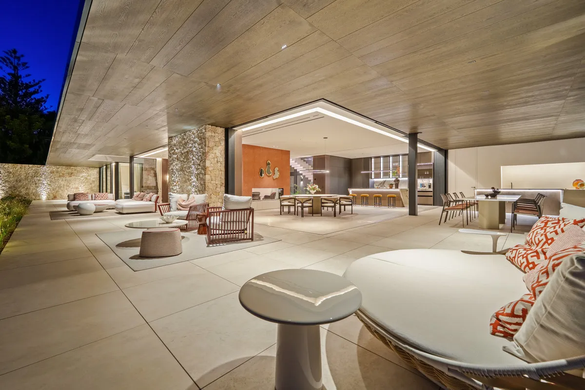 37c67be2-c226-44d5-9ae9-56bc0f2ccae3