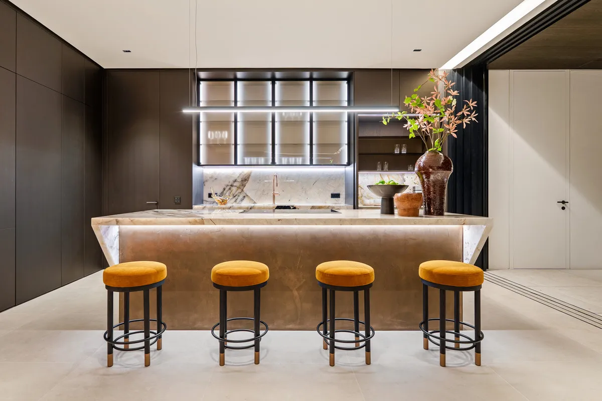 3ae90f46-5400-4779-88a5-654fe3141495