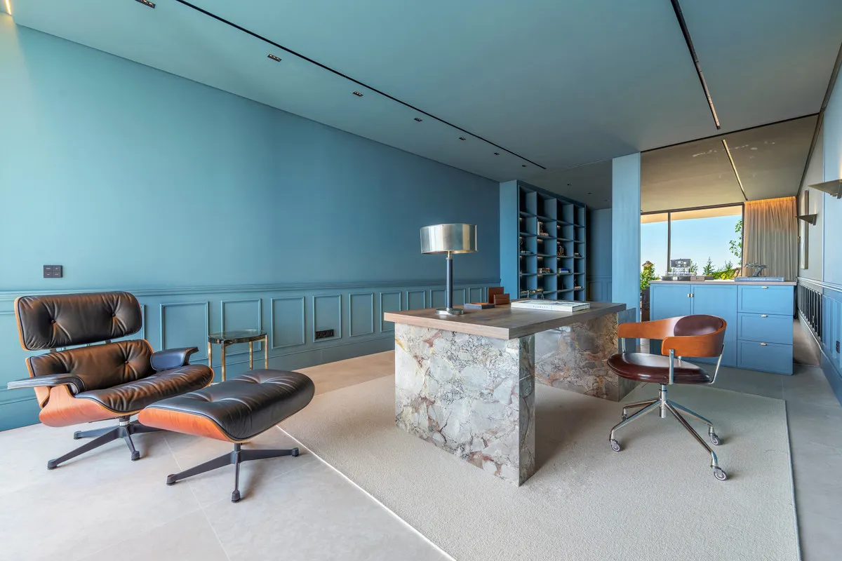 3c82049d-2872-4a0e-938c-bf861a447203