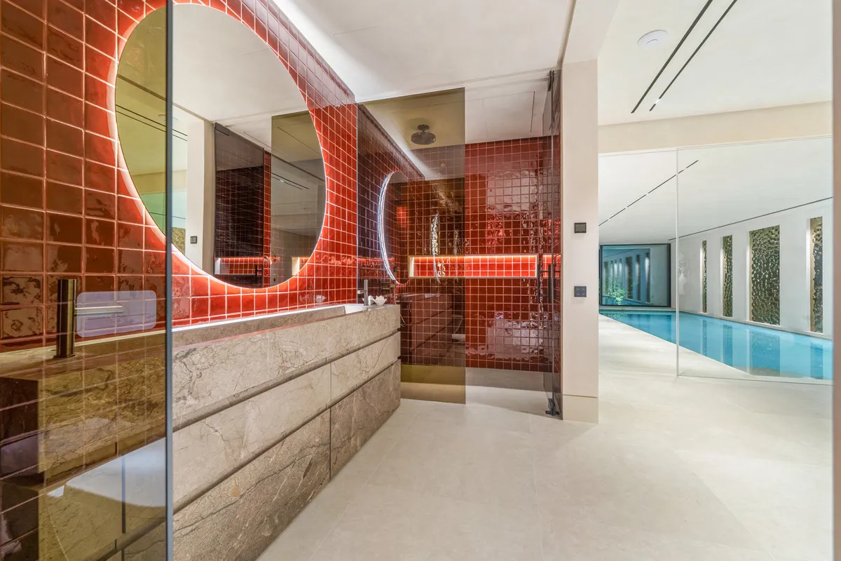 3d58166c-dd05-4b84-9df4-a7a7ff8208c8