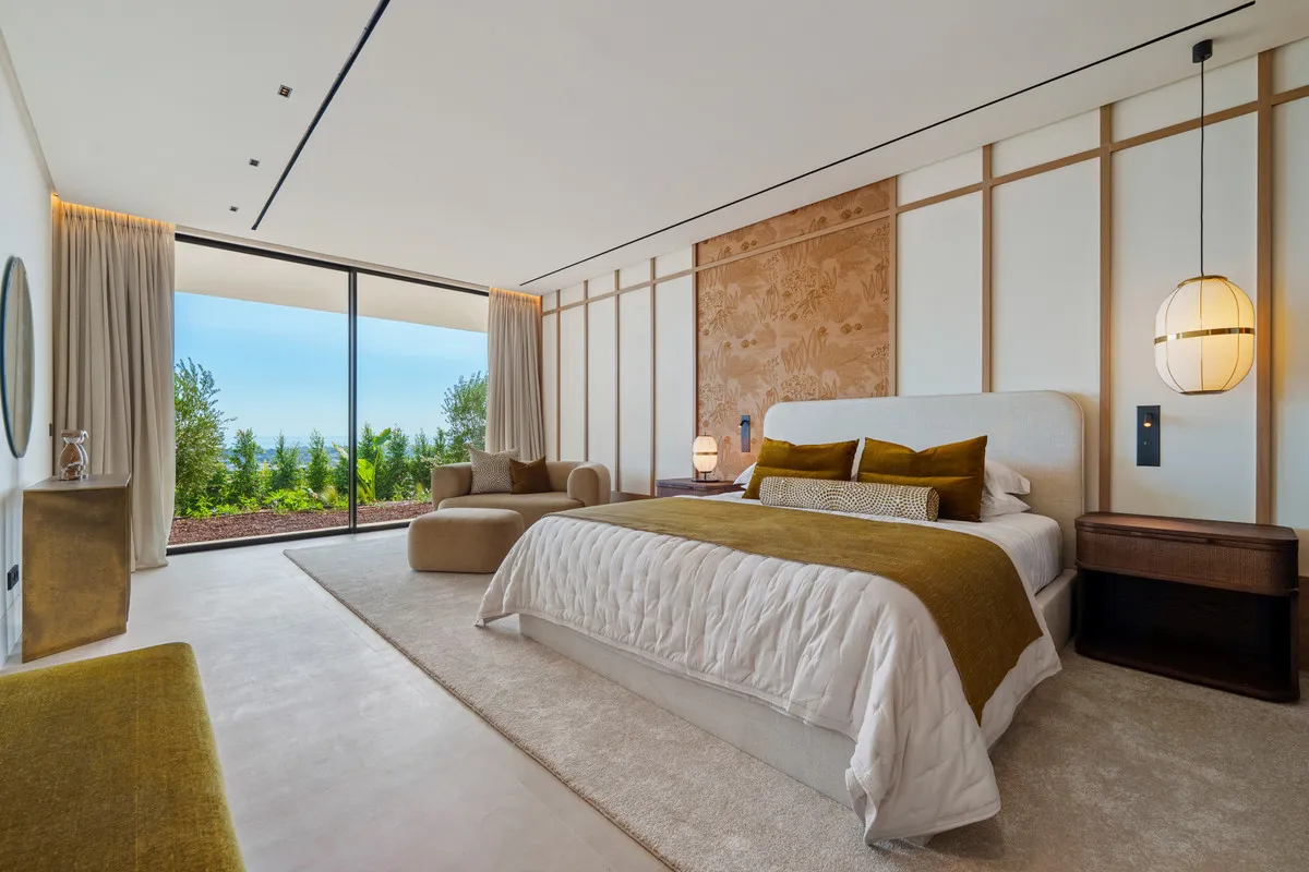 4a9eddc7-56e7-4b13-8326-c92bba717ff1