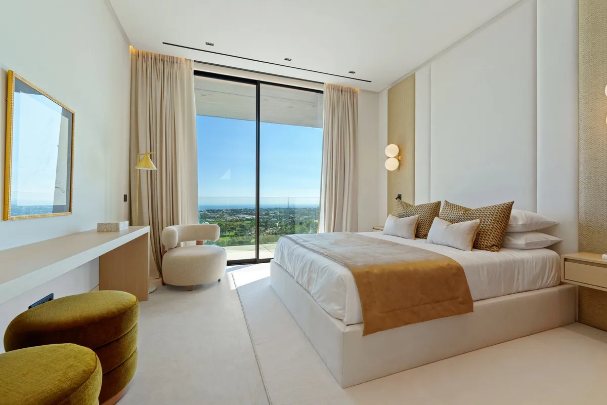 4e0743a5-96af-4e8a-8e9d-be198abf9085