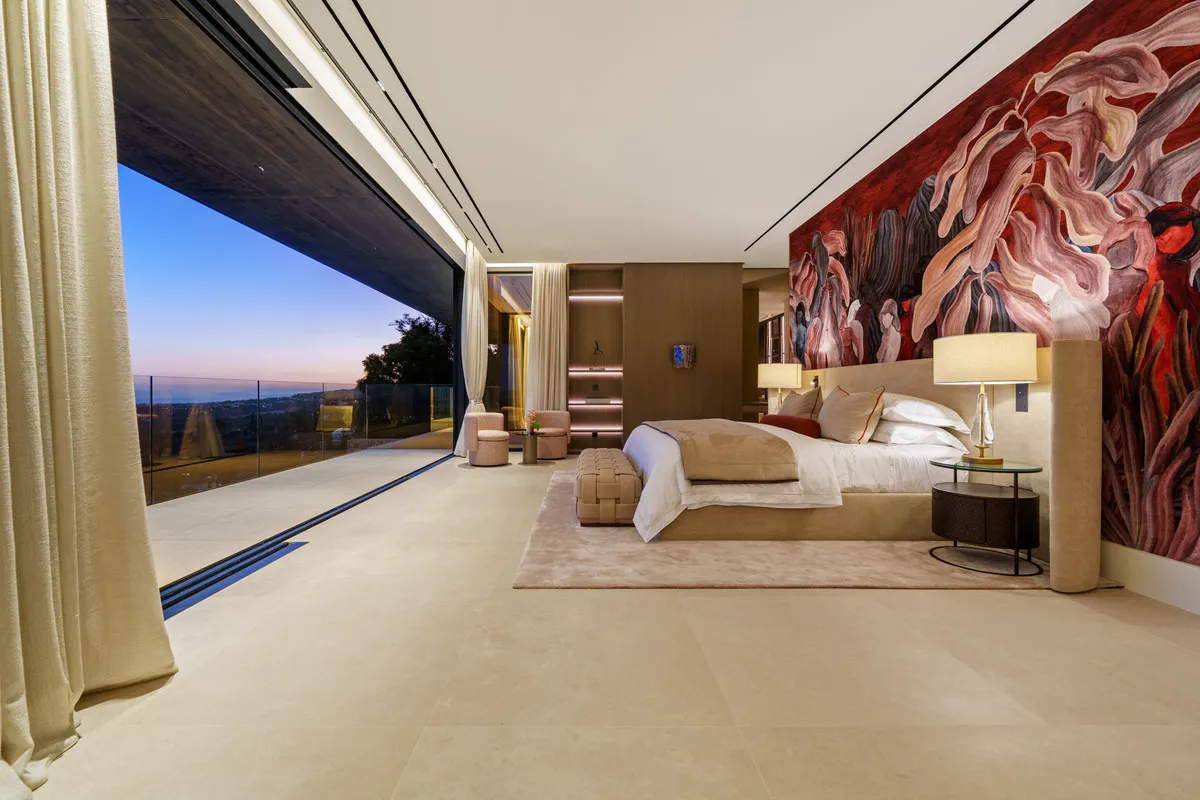 578f43d4-62d4-486c-9c2b-1eb7c368aa73