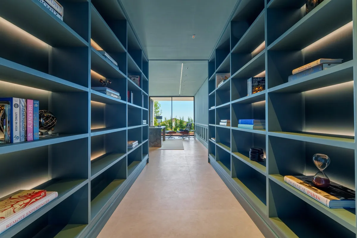 6e514e0d-6328-4e77-880f-6f0292ce31d6