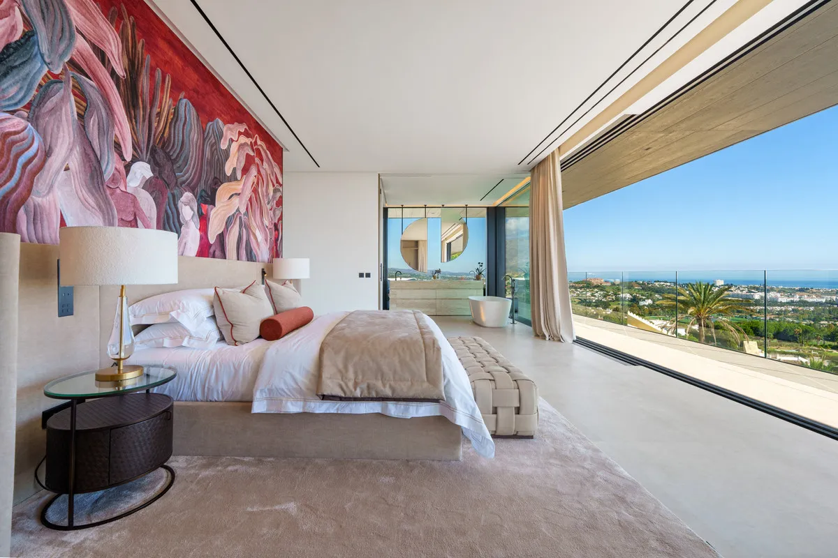 874a0fbb-e5bb-4679-bf24-629ad102a67f