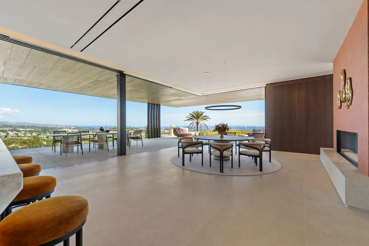 8d36a6dc-b035-4e1b-8a5c-07d905811c39