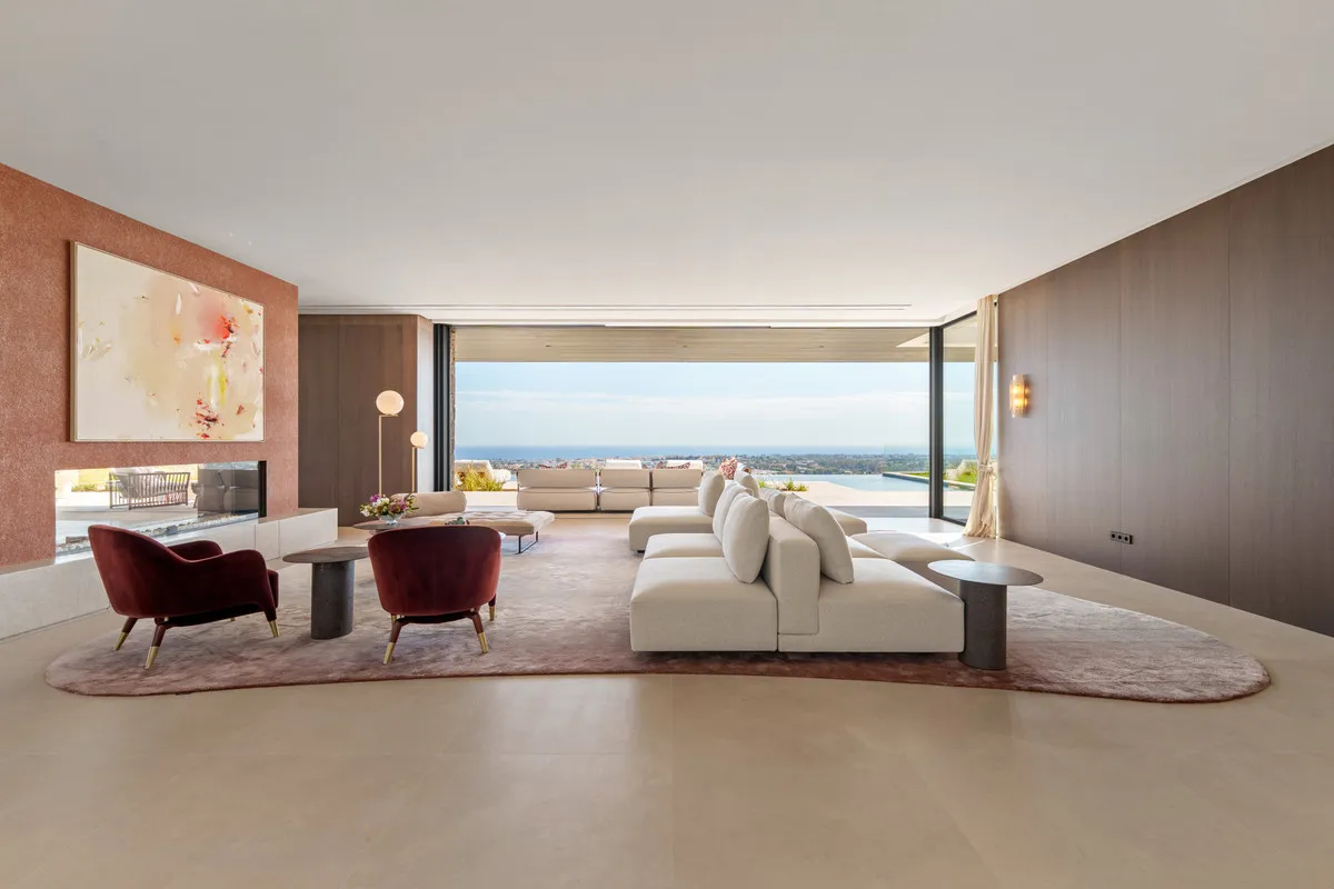 8ee0b709-aaf2-46fc-bd68-57789bcf7b28