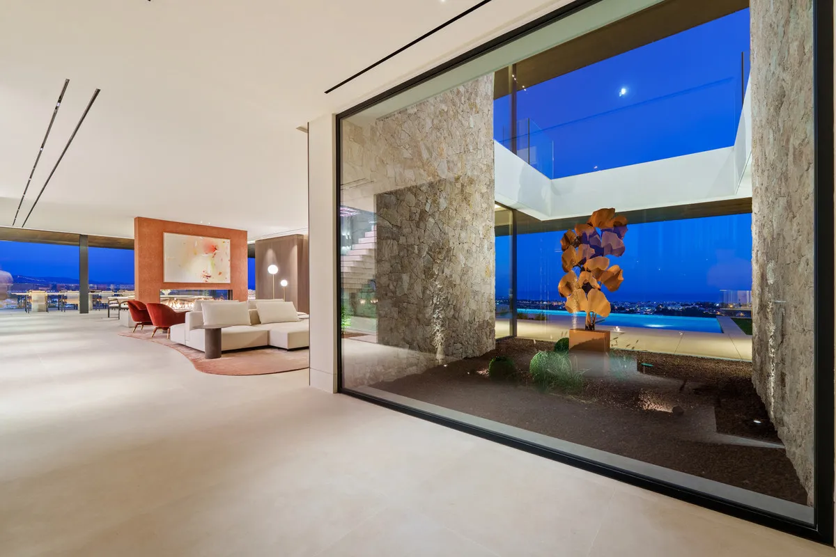 98b2c134-6c6a-49d7-8f12-c14e33a8eb9b