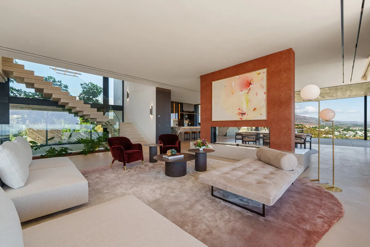 b6c23a90-840c-4140-8c27-6dfc8ff76716