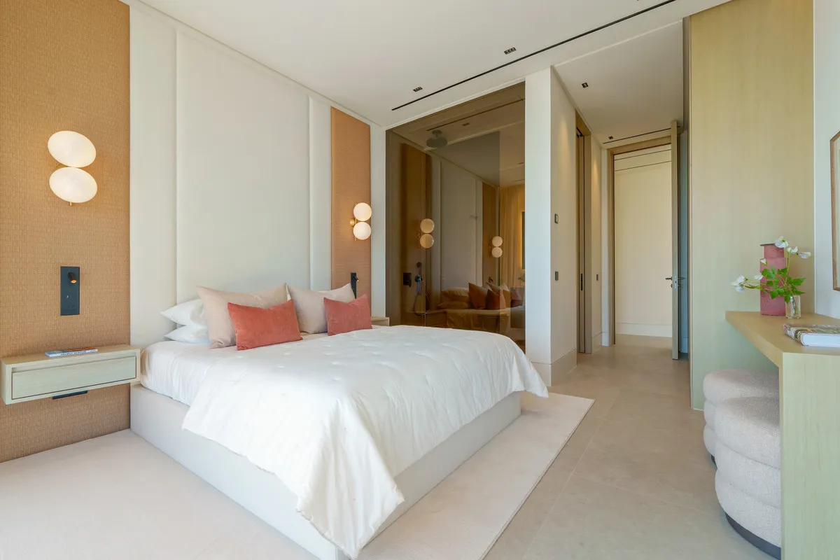 b76321f6-9f0f-4b3e-b0e2-7e11628263aa