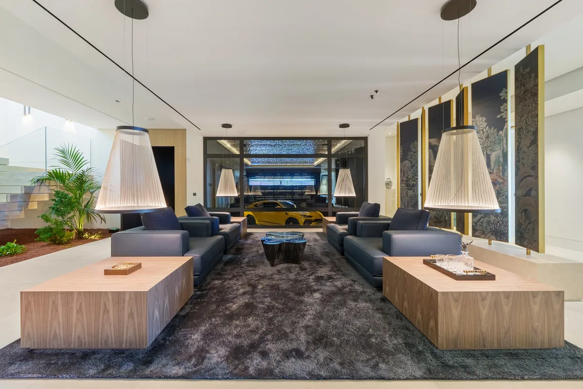 c3bda90e-4cc5-4832-aa1b-77f4e12185b3