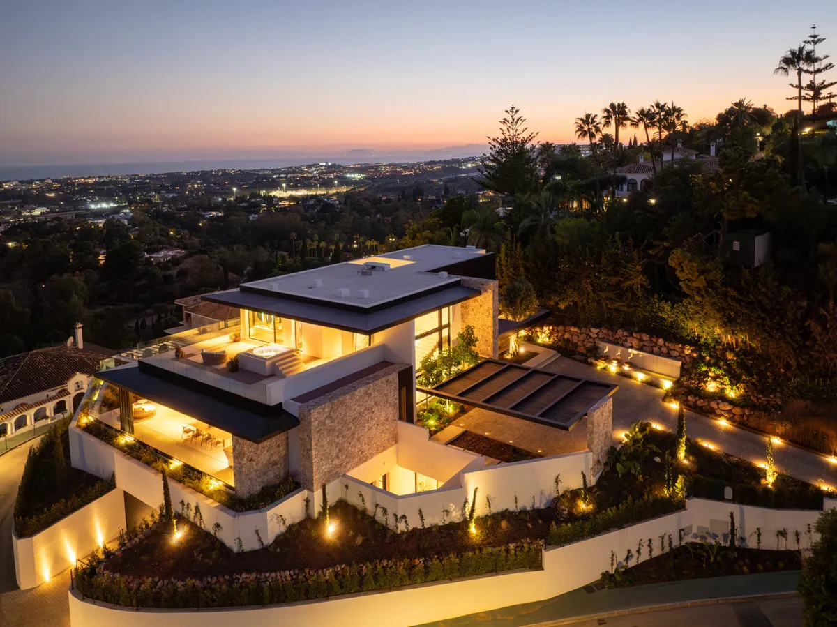 c6cc1563-2213-4b0b-91d4-6f76f1ac5ee6