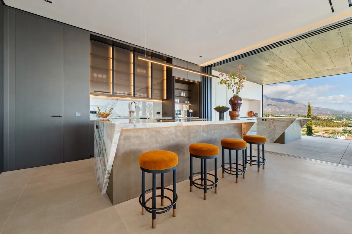 d73757c6-43d9-49c7-9425-6b4f9b8305fc