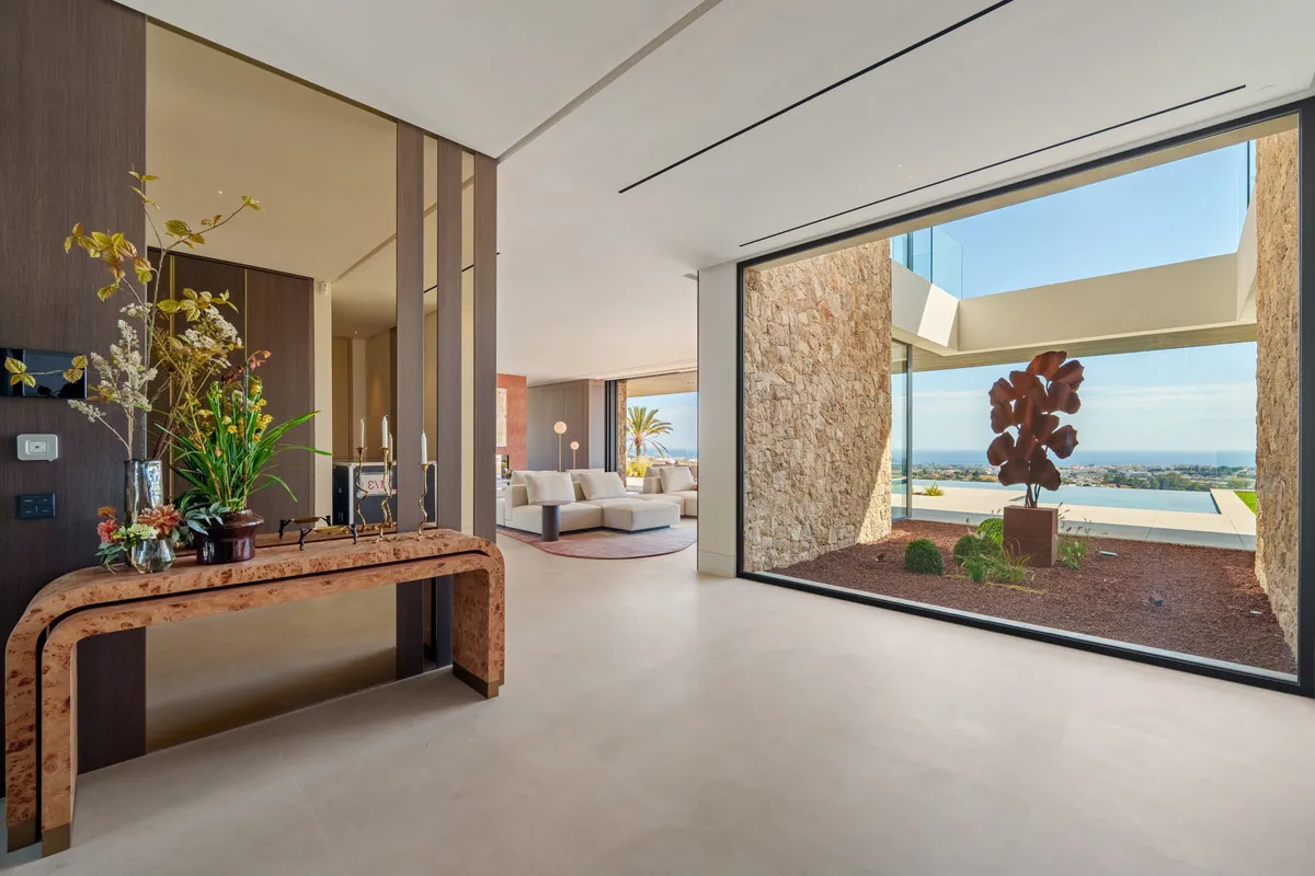 e14913ec-e68f-41e4-878d-ef1101172649