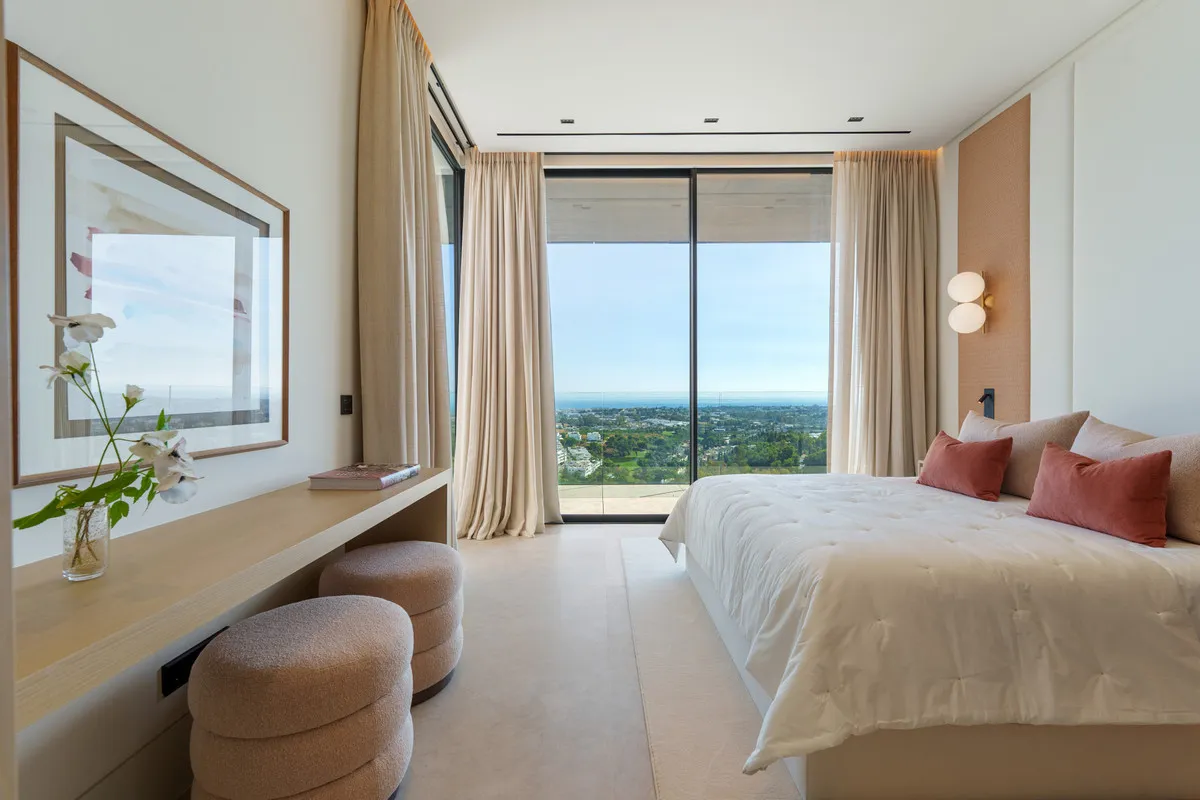 f1232a7d-d499-4420-b49f-2636add0ad29