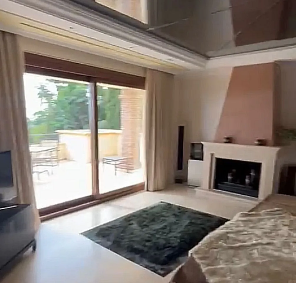 003cc3b3-60b2-47a2-8780-6a336a0cee0b